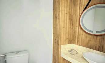 Imagem 11: Apartamento 72m Para Locacao No Reserva Jardins Do Brasil, Em Osasco, 2 Suites