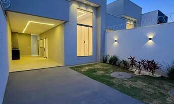 Imagem 7: Casa Bairro Boa esperança 112,97m²