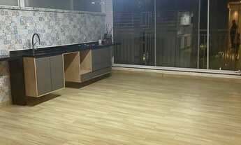 Imagem 3: GARDEN - CONTINENTAL - SP