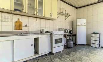 Imagem 6: Al. Eduardo Prado, Santa Cecília