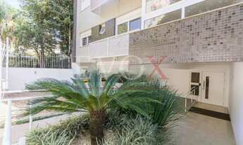 Imagem 2: Apartamento à venda em Petrópolis, Porto Alegre-RS: 3 quartos, 1 suíte, 2 salas, 2 banheir