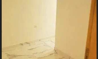 Imagem 7: Apartamento com 2 dormitórios para alugar, 35 m² por R$ 1.790/mês - Vila Matilde - São Pau