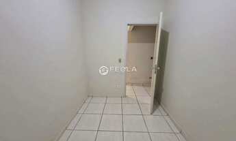 Imagem 6: Apartamento para alugar em Americana, Colina, com 3 quartos, com 95 m², Condomínio Solar d