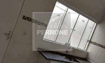 Imagem 6: Sobrado, 125m², 3 quartos, para locação na Vila Matilde - SP!