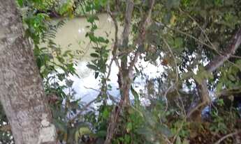 Imagem 3: Fazenda à venda, 3000 m² por R$ 165.000,00 - Rural - Santo Antônio da Barra/GO