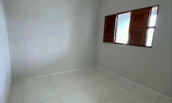 Imagem 3: SAO CRISTÓVÃO Casa com 2 dormitórios