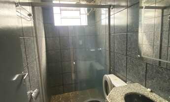 Imagem 4: Apartamento bem localizado