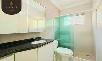 Imagem 14: Sobrado à venda no Condomínio Bosque do Bacacheri, com 03 suítes, 02 vagas de garagem no b