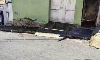 Imagem: Casa aluguel