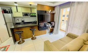 Imagem 3: O conforto que você merece, no coração da Messejana!