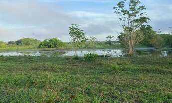 Imagem 3: Vende-se uma fazenda ?