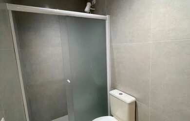 Imagem 2: Casa a venda - Santa Regina - Itajaí