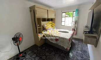 Imagem 2: CAUE IMOVEIS VENDE Belíssimo Sítio Escriturado em Águas Claras!!