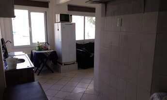 Imagem: Apartamento Pantano do sul