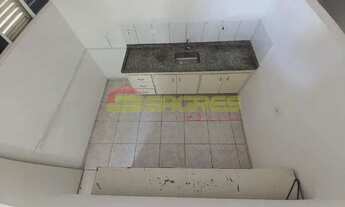 Imagem 6: Prédio Comercial 612m² por R$ 12.900,00