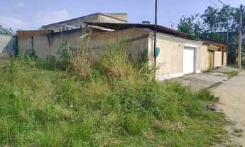 Imagem 3: TERRENO EM CONDOMINIO FECHADO NA TEIXEIRA CAMPOS