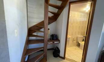 Imagem 7: Apartamento na Vila de Praia do Forte