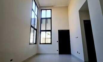 Imagem 3: ALUGO CASA NOVA JARDIM ESPANHA MARINGÁ