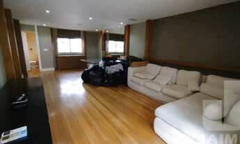 Imagem 5: Apartamento espaçoso, bem localizado e com 2 suítes ? Pronto para morar!