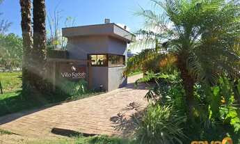 Imagem 4: Casa Mobiliada Frente Praia Barra Grande BA