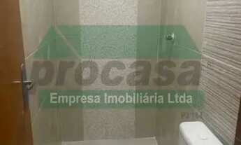 Imagem 5: Apartamento - / Residencial / Flores / $1.100,00