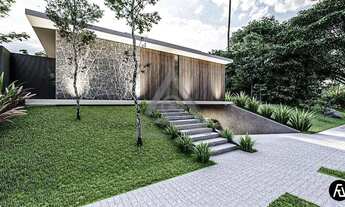 Imagem 7: Terreno à venda em Campinas, Parque Rural Fazenda Santa Cândida, com 427 m², Bella Itália