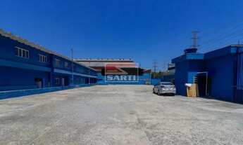 Imagem 5: ÓTIMO IMOVEL COMERCIAL PARA LOCAÇÃO LOCALIZADO EM AVENIDA DO BAIRRO DO LIMÃO , GRANDE OFER