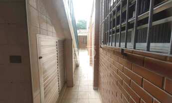 Imagem 5: Sobrado Comercial para aluguel, 2 vagas, Jardim do Mar - São Bernardo do Campo/SP