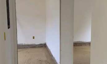 Imagem 4: Casa à venda, MIRA FLORES, Chapada dos Guimarães, MT