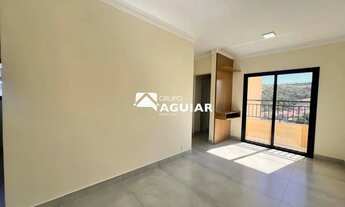 Imagem 2: Apartamento à venda em Valinhos/SP