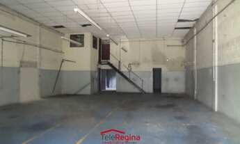 Imagem 5: GALPÃO PARA VENDER EM CAÇAPAVA