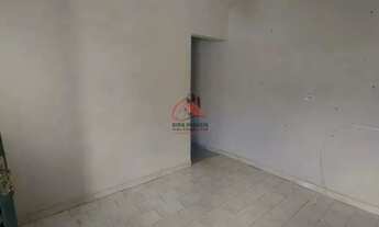 Imagem 6: Barraco com Entrada Independente 1 Quarto Bairro Mercês