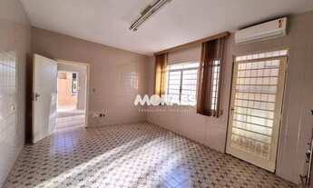 Imagem 6: Casa térrea com 3 quartos, 4 vagas, 484 m² - venda por R$ 1.500.000 ou aluguel por R$ 5.40
