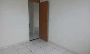 Imagem 6: Condomínio Total Ville 02 quartos - Lago Azul