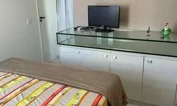 Imagem 6: Apartamento 2 quartos temporada em Boa Viagem