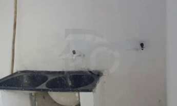 Imagem 6: Imóvel no Albano Franco com Cozinha Ampla, Quintal e Venda à Vista