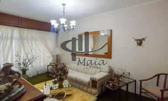 Imagem: Venda Sobrado Sao Caetano do Sul Ceramica