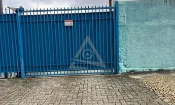 Imagem 3: Terreno à venda em Campinas, Jardim Guanabara, com 869 m²