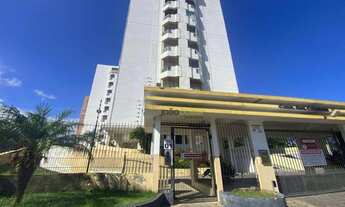 Imagem: Apartamento com 2 dormitórios com suíte