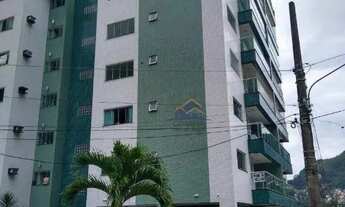 Imagem 2: Apartamento com 3 dormitórios para alugar, 106 m² por R$ 4.860,00/mês - Parque Das Palmeir