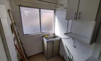 Imagem 7: Apartamento FLORIANÓPOLIS - SC