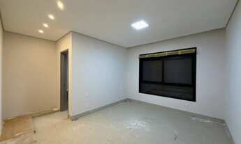 Imagem 7: Excelente casa condomínio fechado zona sul