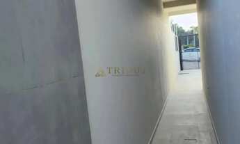 Imagem 11: Sobrado Alto Padrão com Vista Panorâmica no Loteamento Novo Horizonte em São José