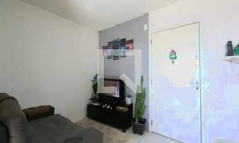 Imagem: Apartamento à Venda - Itaquera, 1 Quarto