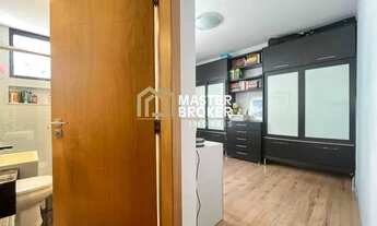 Imagem 4: Casa à venda, 3 quartos, 3 suítes, 3 vagas, Serra - Belo Horizonte/MG