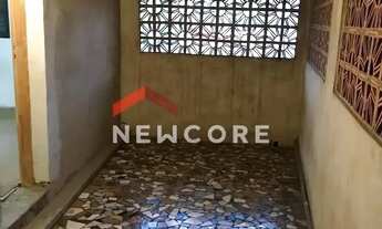 Imagem 4: Sobrado em Rua Rafael Ferrari - Jardim Alvorada (Zona Oeste) - São Paulo/SP