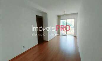 Imagem: VILA OLÍMPIA!!!