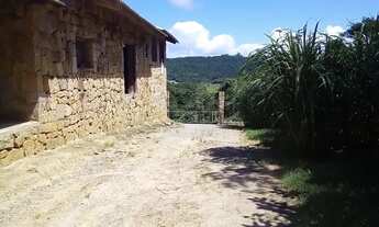 Imagem 5: Casa em Vargem Grande