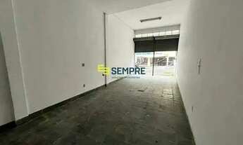 Imagem 5: Loja para aluguel, Santo Antônio - Belo Horizonte/MG