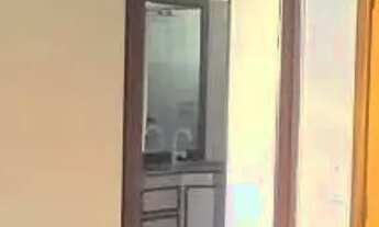 Imagem: Apartamento à venda em Cidade Nova com